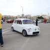 Trofeo-Paul -Crhis (329)